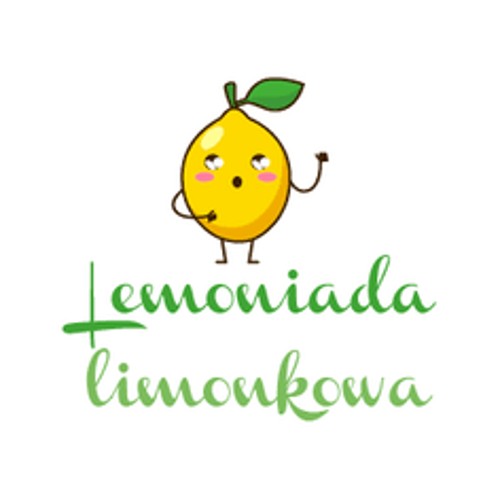 LEMONIADA LIMONKOWA 400 ml