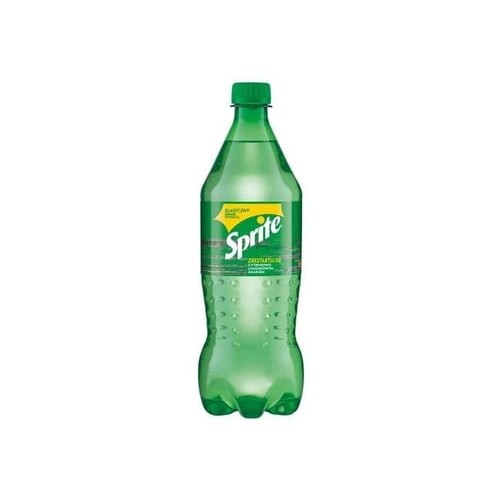 SPRITE 850 ML