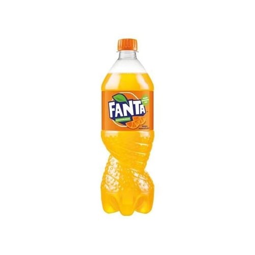 FANTA 850 ML