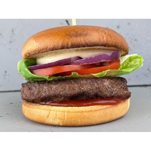 Plackoburger