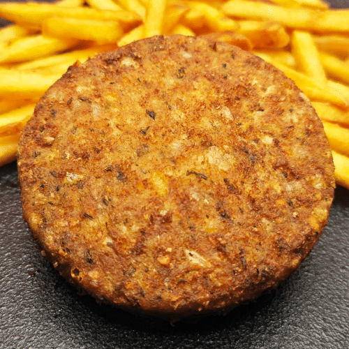 Nieklasyczny mielony 100 g