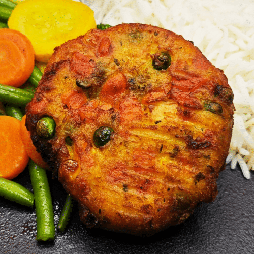 Promocja x2 Nieklasyczny mielony 105g fit 150 kcal