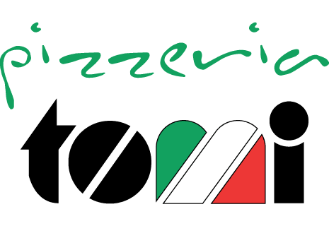 Znalezione obrazy dla zapytania pizzeria tomi