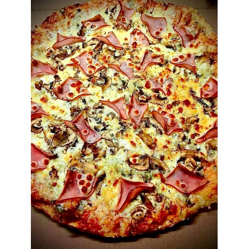 POPULARNA (XXL 60cm)