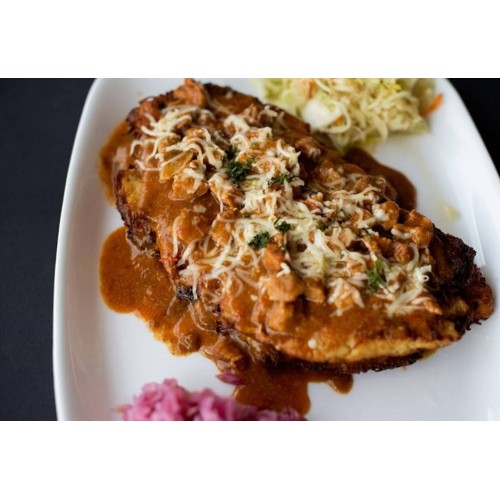 Placek po węgiersku