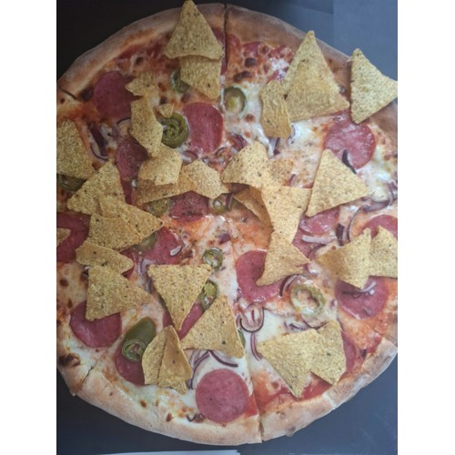 18. NACHOS (duża 36)