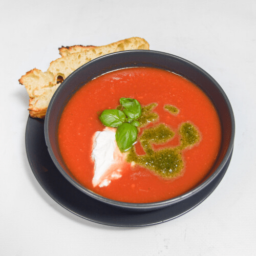 Crema di Pomodoro 350ml