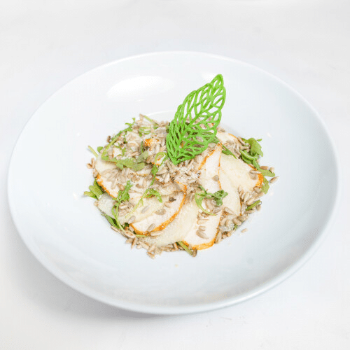 Francese 250g