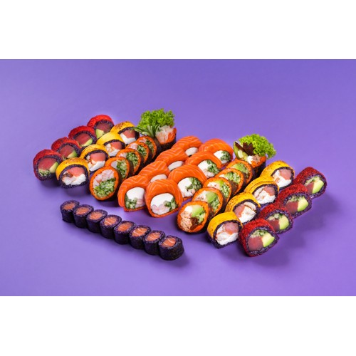 HALLOWEENPAK