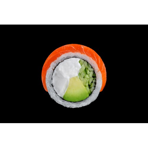 California GOLD SAKE KUNSEY