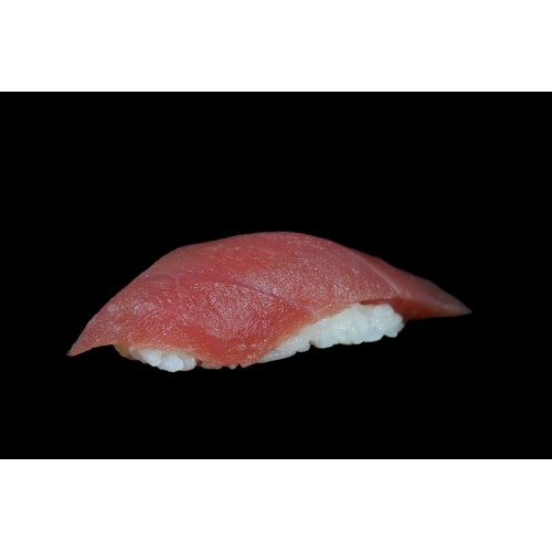 Nigiri MAGURO