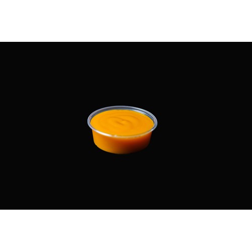 Sos mango