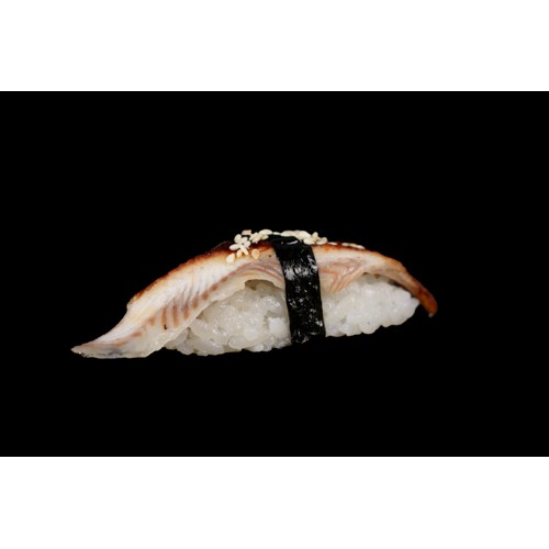Nigiri UNAGI