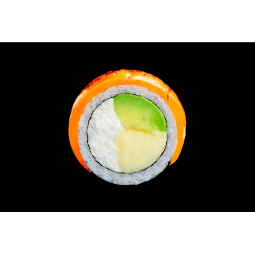 California GOLD CHEDDAR VEGE