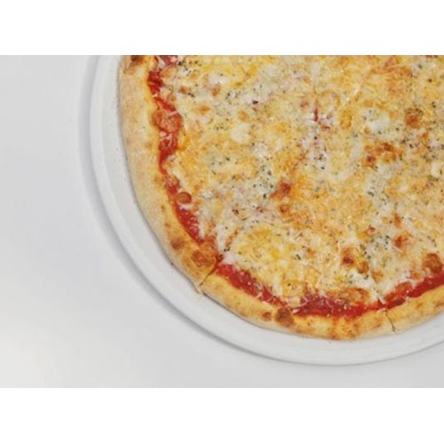 Quattro Formaggi 31 cm