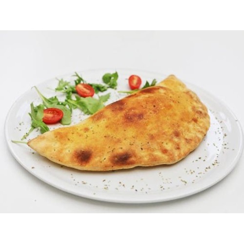Calzone Classic 31 cm