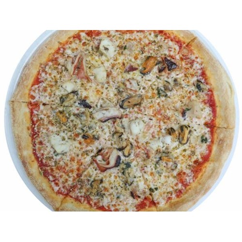 Frutti Di Mare 42 cm