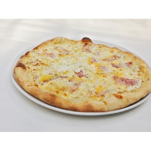 Carbonara 60 cm