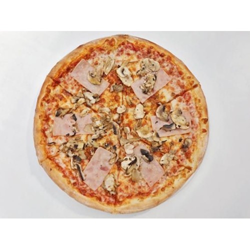 Capricciosa 42 cm