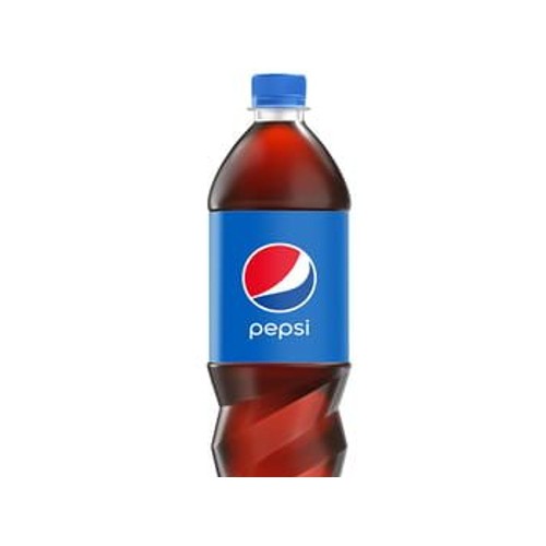 Pepsi 850ml