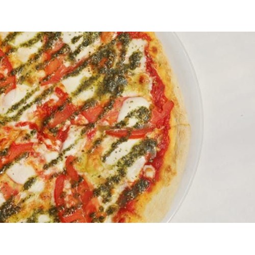 Caprese 42 cm