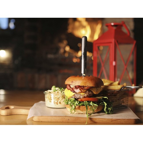 Burger klasyczny