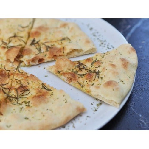 Focaccia