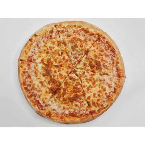 Margherita 31 cm