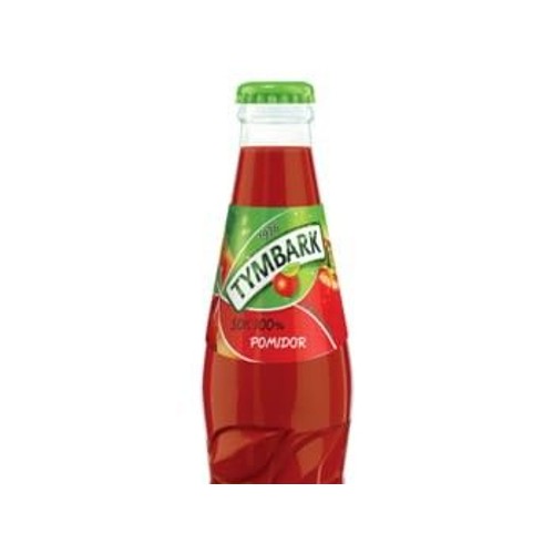 Sok Pomidorowy 200ml