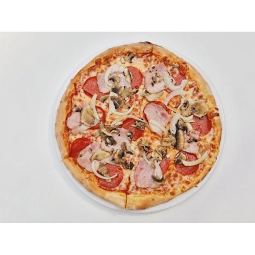 Roma 42 cm