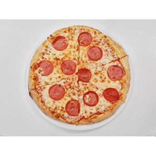 Salami 42 cm