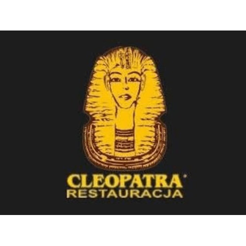 PIZZA WEGETARIANA﻿