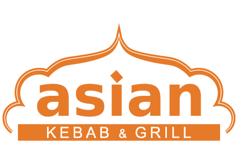 Asian Kebab & Grill - Asian Kebab & Grill Biała Podlaska