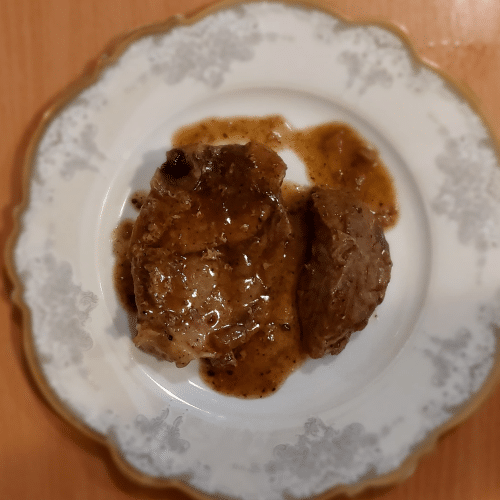 Karczek