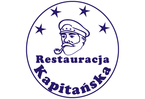 Kapitańska Restaurant & Club - Kapitańska Restaurant & Club Biała Podlaska