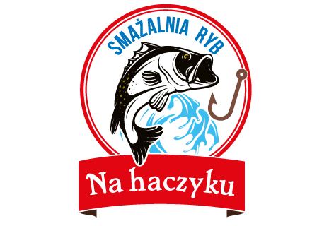 Smażalnia Ryb Na Haczyku - Smażalnia Ryb Na Haczyku