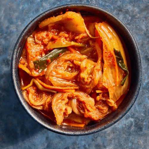 Kimchi