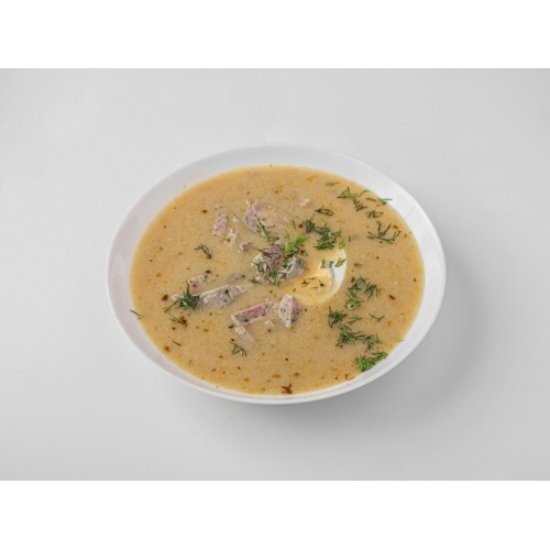 Żurek staropolski 500ml