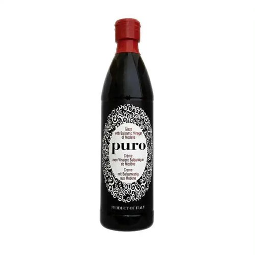 Balsamico Puro