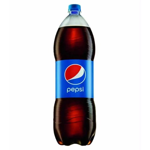 Pepsi 850 ml
