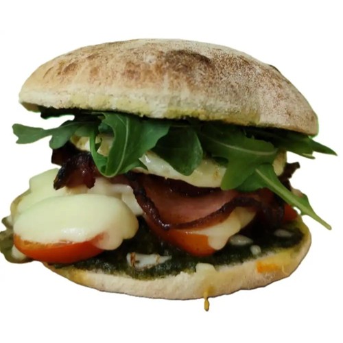 4. Nuvola D/W