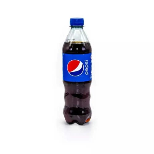 Pepsi 500 ml