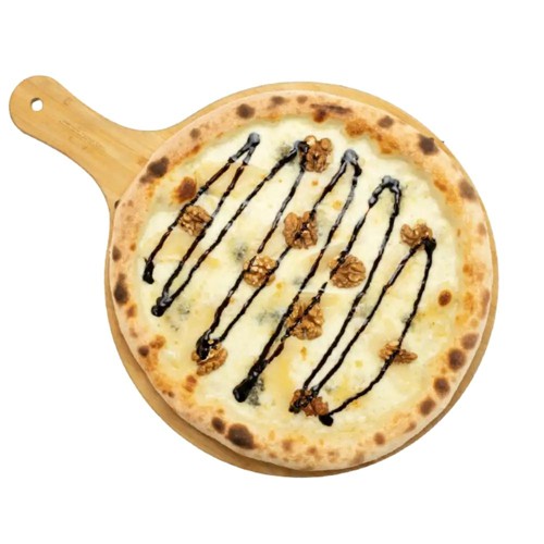 15. Dolce Pera  NOWA.