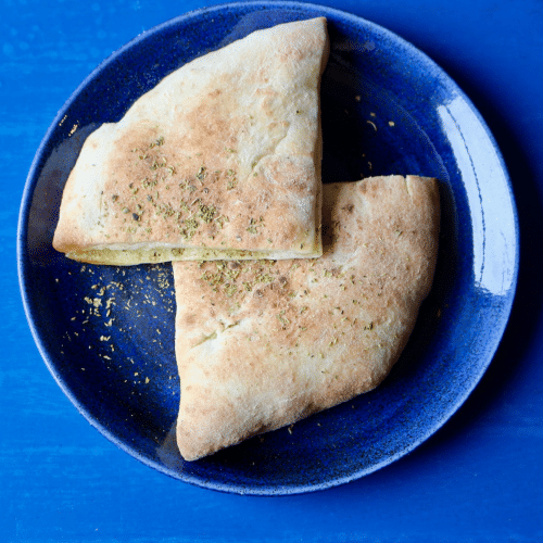 Bułeczki z masłem | 250g