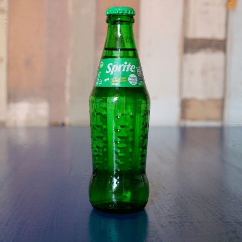 Sprite | 250 ml
