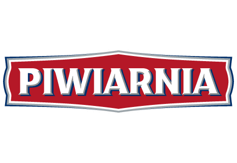 logo Piwiarnia Warki