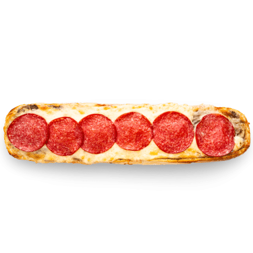 Zapiekanka 10