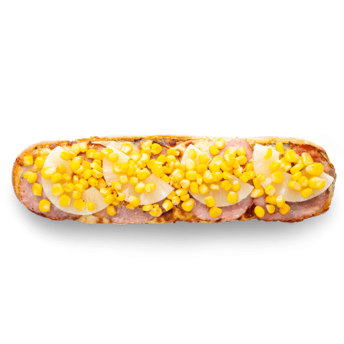 Zapiekanka 15