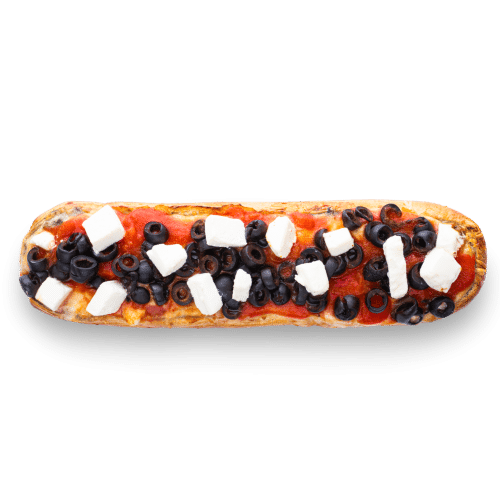 Zapiekanka 17