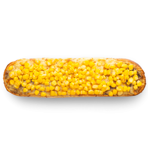 Zapiekanka 5